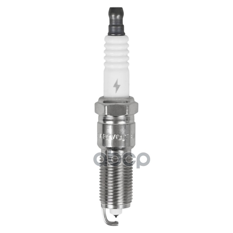 Свеча зажигания для а/м Dodge Caravan (01-)/Chrysler Voyager (00-) 3.3i/3.8i Pt+Pt (VSP 0315) STARTVOLT арт. VSP0315