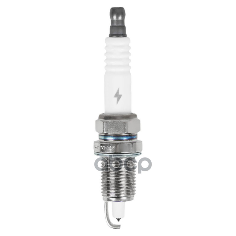 Свеча зажигания для а/м Chrysler 300C (04-)/300M (98-) 3.5i Pt (VSP 0316) STARTVOLT арт. VSP0316