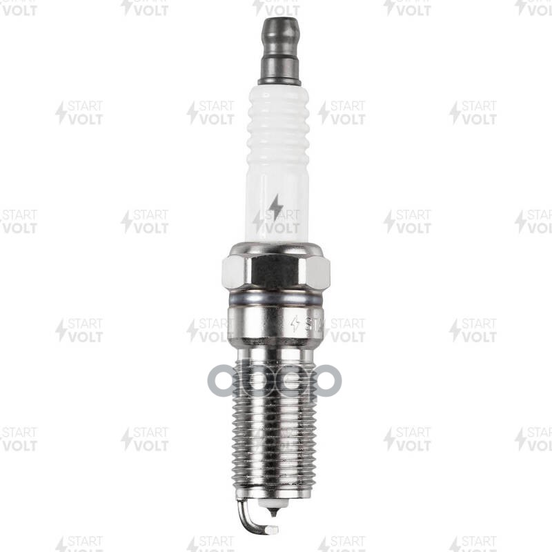 Свеча зажигания для а/м Ford Explorer (14-) 3.5i Pt (VSP 1013) STARTVOLT арт. VSP1013