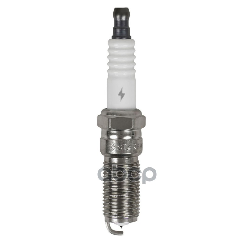 Свеча зажигания для а/м Ford Mondeo IV (10-)/Mondeo V (15-) 2.0T Ir (VSP 1023) STARTVOLT арт. VSP1023