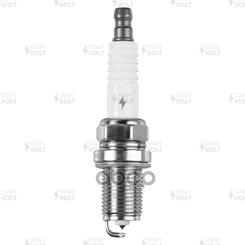 Свеча зажигания для а/м Mercedes-Benz E W210 (95-) 2.0i/2.3i Ir (VSP 1513) STARTVOLT арт. VSP1513