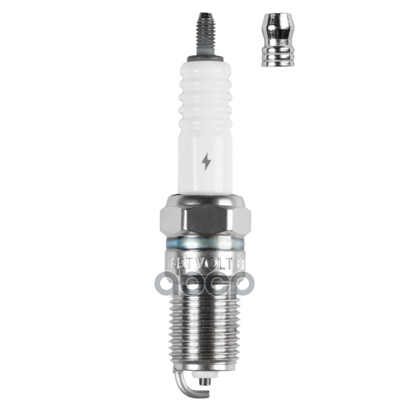 Свеча зажигания для а/м Mercedes-Benz E W124 (84-) 2.0i/2.3i/2.6i (VSP 1516) STARTVOLT арт. VSP1516