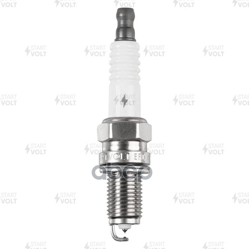 Свеча зажигания для а/м Toyota Rush (06-) 1.5i Ir+Pt (VSP 1930) STARTVOLT арт. VSP1930