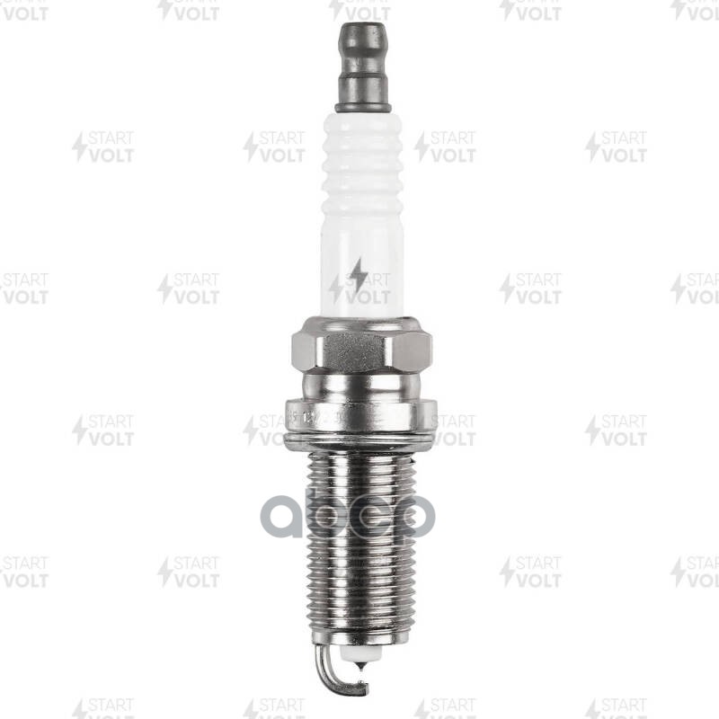 Свеча зажигания для а/м Toyota Hiace 04-/Fortuner 04- 2.7i Ir+Pt VSP 1932 STARTVOLT арт. VSP1932