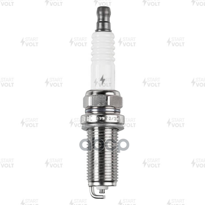 Свеча зажигания для а/м Peugeot 407 (04-)/406 (99-) 1.8i/2.0i (VSP 2005) STARTVOLT арт. VSP2005