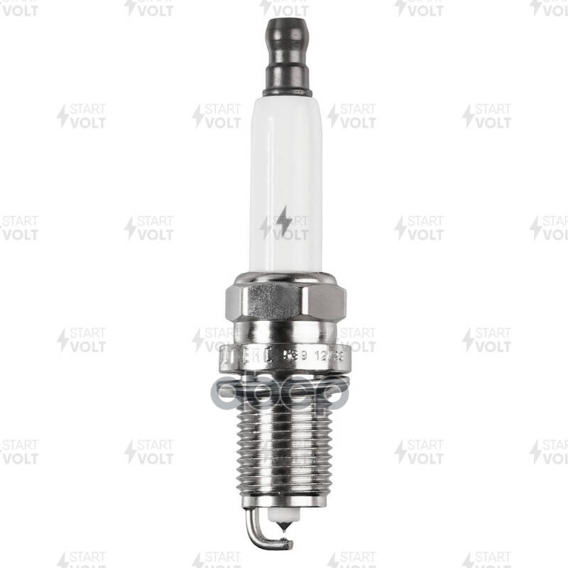 Свеча зажигания для а/м Opel Astra H (04-)/Astra J (10-)/Zafira B (05-) 1.6i/1.8i Ir+Pt (VSP 2103) STARTVOLT арт. VSP2103