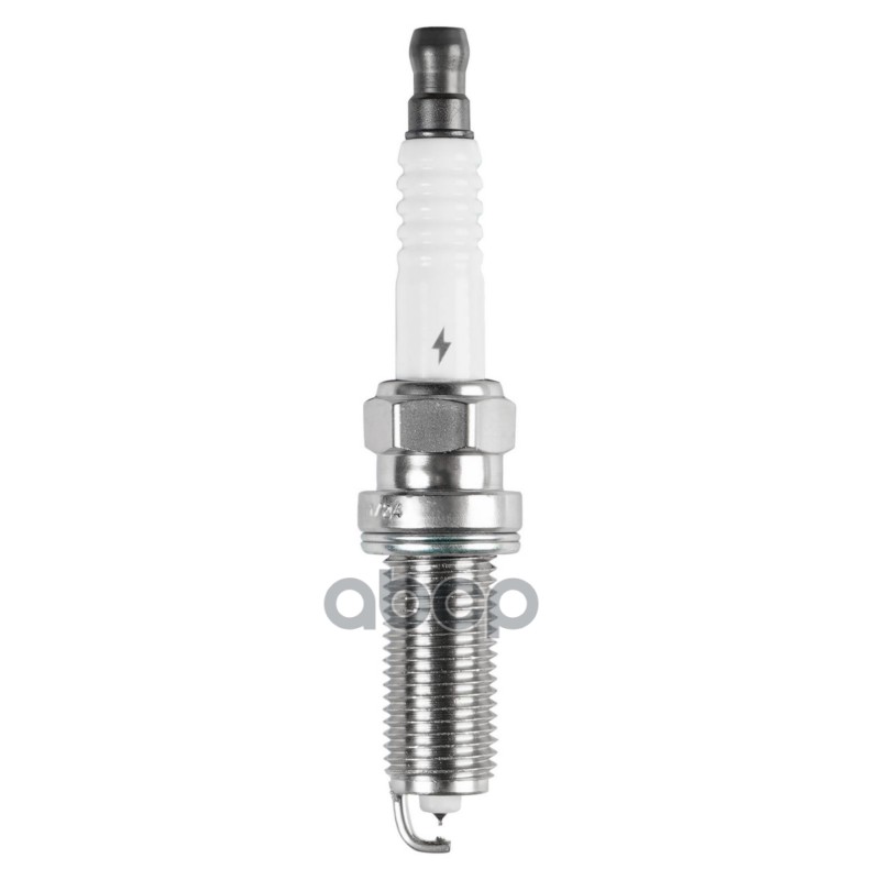 Свеча зажигания для а/м Honda Accord IX (14-) 2.4i Ir+Pt (VSP 2316) STARTVOLT арт. VSP2316