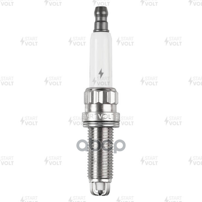 Свеча зажигания для а/м BMW X6 E71 08-/7 F01 08- 3.0i VSP 2610 STARTVOLT арт. VSP2610