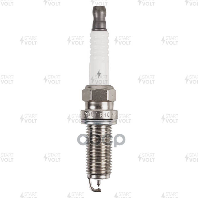 Свеча зажигания для а/м Geely Tugella 19-/Monjaro 23- 2.0T Ir+Pt VSP 2704 STARTVOLT арт. VSP2704