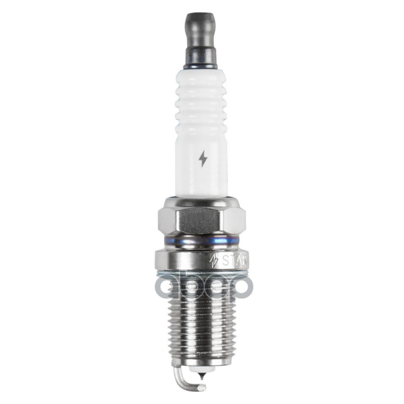 Свеча зажигания для а/м Great Wall Hover H3 (10-) 2.0T Ir (VSP 2708) STARTVOLT арт. VSP2708