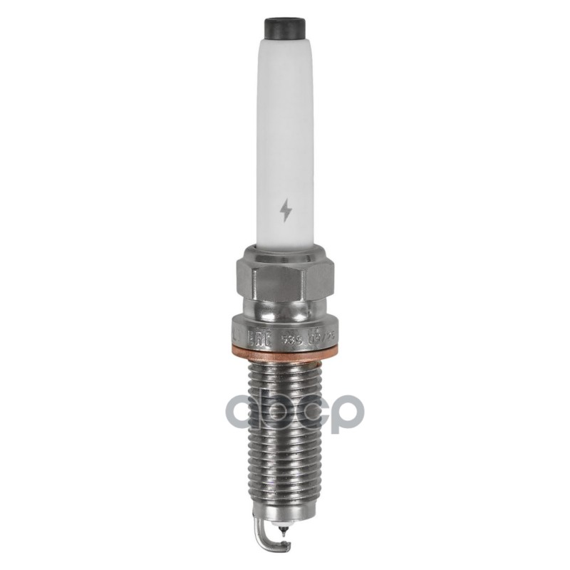 Свеча зажигания для а/м Haval Dargo (22-) 2.0T/Tank 500 (22-) 3.0T Ir+Pt (VSP 2711) STARTVOLT арт. VSP2711