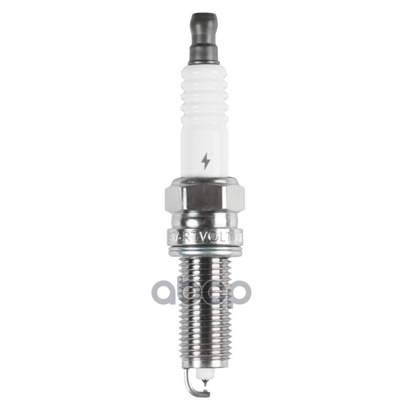 Свеча зажигания для а/м Haval H9 (14-) 2.0T Ir+Pt (VSP 2713) STARTVOLT арт. VSP2713