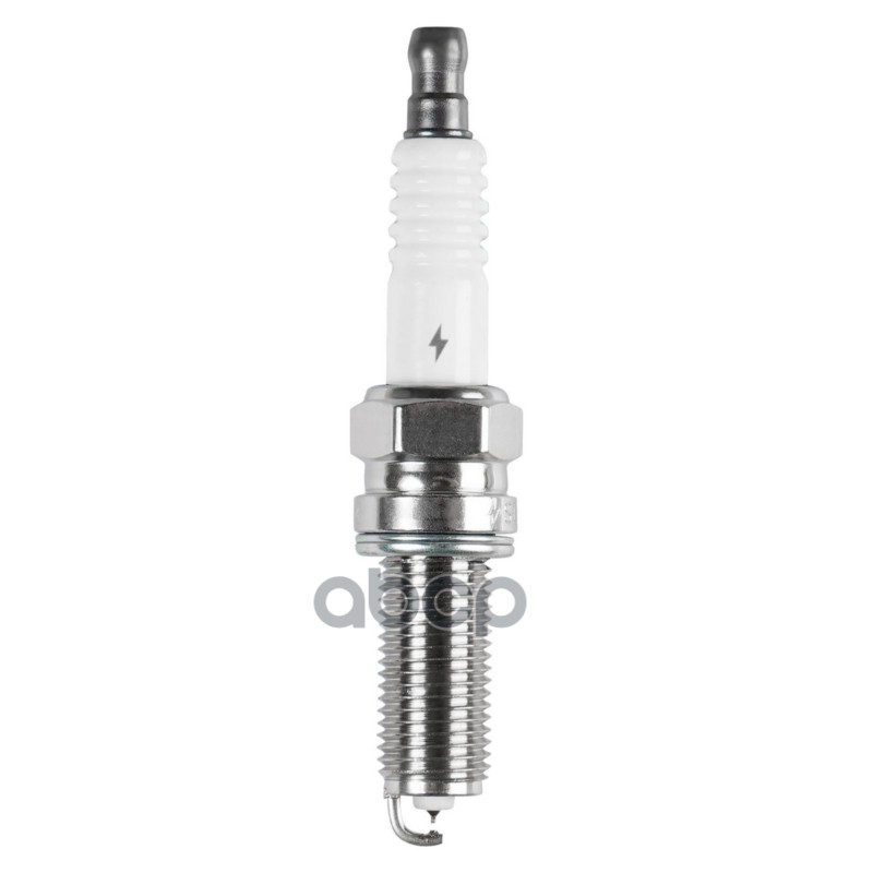Свеча зажигания для а/м Chery Tiggo 8 Pro (21-)/Exeed VX (16-) 2.0T Ir+Pt (VSP 2714) STARTVOLT арт. VSP2714