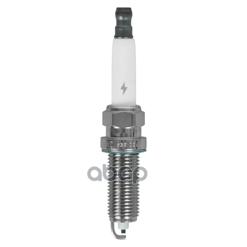 Свеча зажигания для а/м Changan CS35 Plus (18-) 1.6i (VSP 2718) STARTVOLT арт. VSP2718