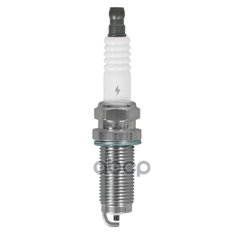 Свеча зажигания для а/м BAIC U5 Plus (23-) 1.5T/BJ40 (23-) 2.0T/X35 (23-) 1.5T (VSP 2729) STARTVOLT арт. VSP2729