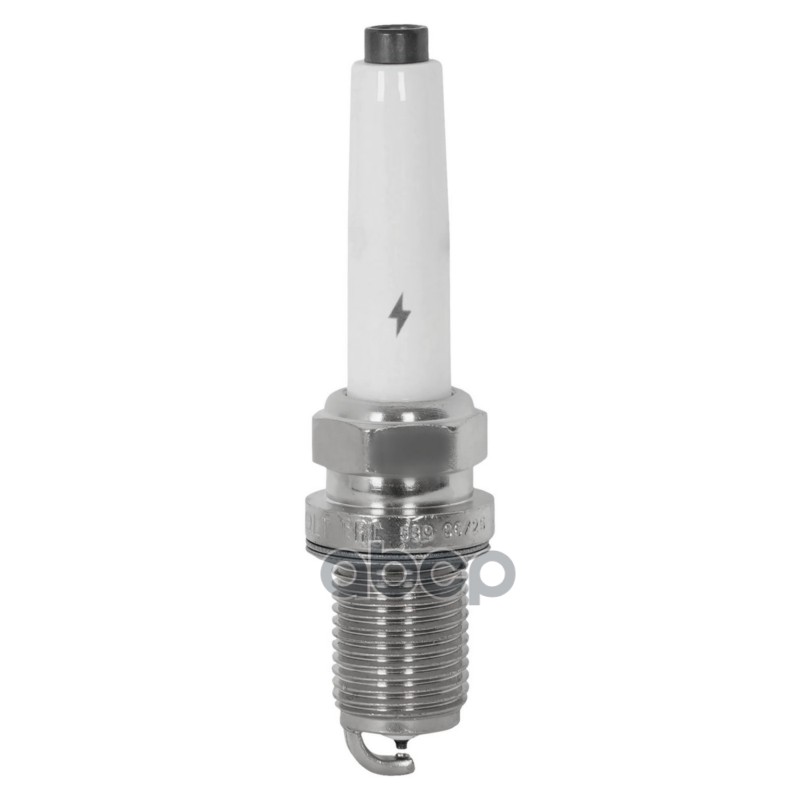 Свеча зажигания для а/м Shacman с дв. Weichai WP10/WP12/WP13 CNG/LPG Ir+Ir (VSP 2799) STARTVOLT арт. VSP2799