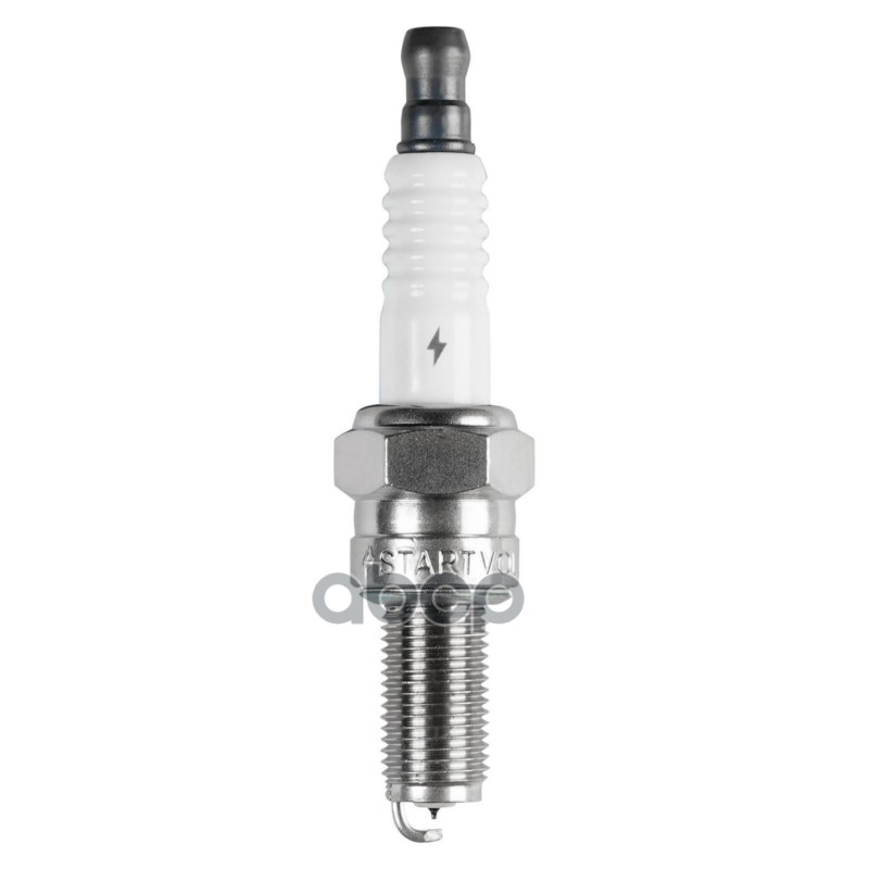 Свеча зажигания для м/т Suzuki 4 Stroke (05-) ан. CR8EIB-10 Ir (VSP 3002) STARTVOLT арт. VSP3002