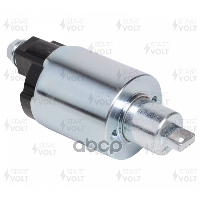 Реле втягивающее стартера для а/м Toyota Camry (01-) (11-)/Rav 4 (10-) 2.0i/2.5i/3.0i /3.5i (VSR 1902) STARTVOLT арт. VSR1902