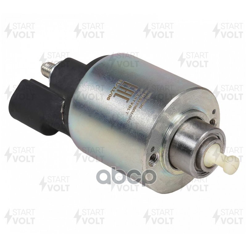 Реле втягивающее стартера для а/м Chery Tiggo 3 (17-) 1.6i (VSR 2620) STARTVOLT арт. VSR2620