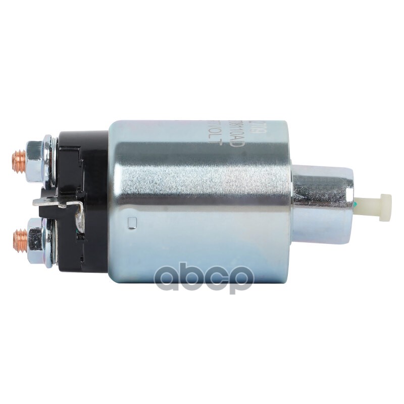 Реле втягивающее стартера для а/м Chery Amulet (03-) 1.6i (VSR 2709) STARTVOLT арт. VSR2709