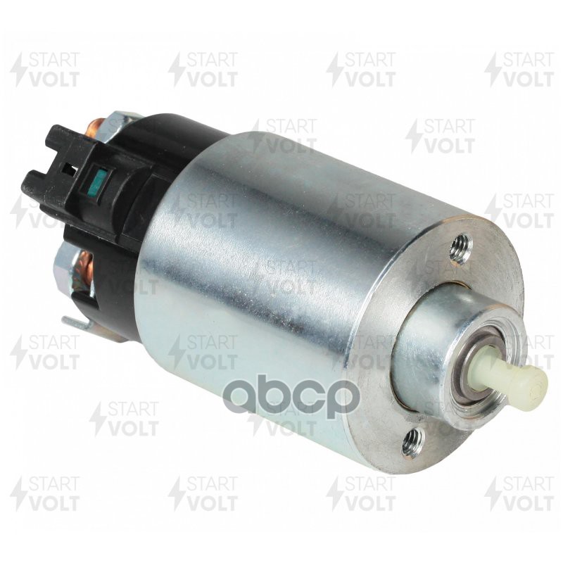 Реле втягивающее стартера для а/м Geely Emgrand EC7 (05-) 1.8i (VSR 3020) STARTVOLT арт. vsr-3020