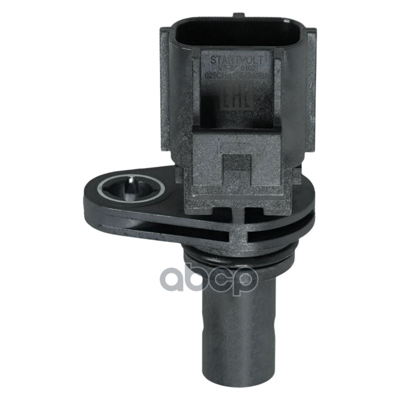 Датчик скорости для а/м Лада Vesta NG (23-)/Chery Tiggo 7 Pro (19-) CVT короткий (VS-SP 0102) STARTVOLT арт. vs-sp-0102