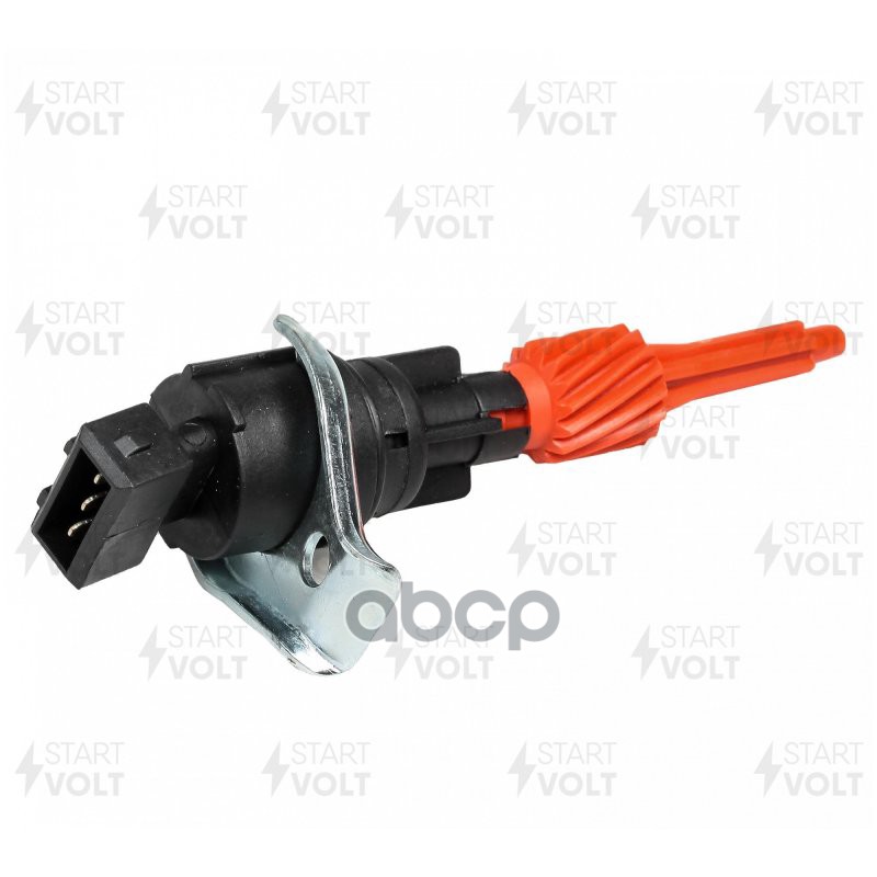 Датчик скорости для а/м Chery Amulet A15 (06-) (VS-SP 3001) STARTVOLT арт. vs-sp-3001