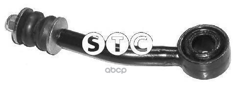 Тяги Стабилизатора Stc Stc T404240 STC арт. T404240