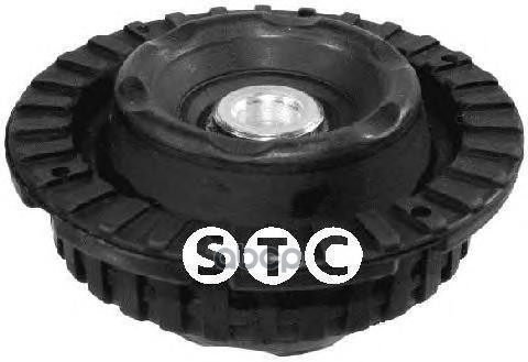 Опоры Стойки Амортизатора Stc Stc T405656 STC арт. T405656