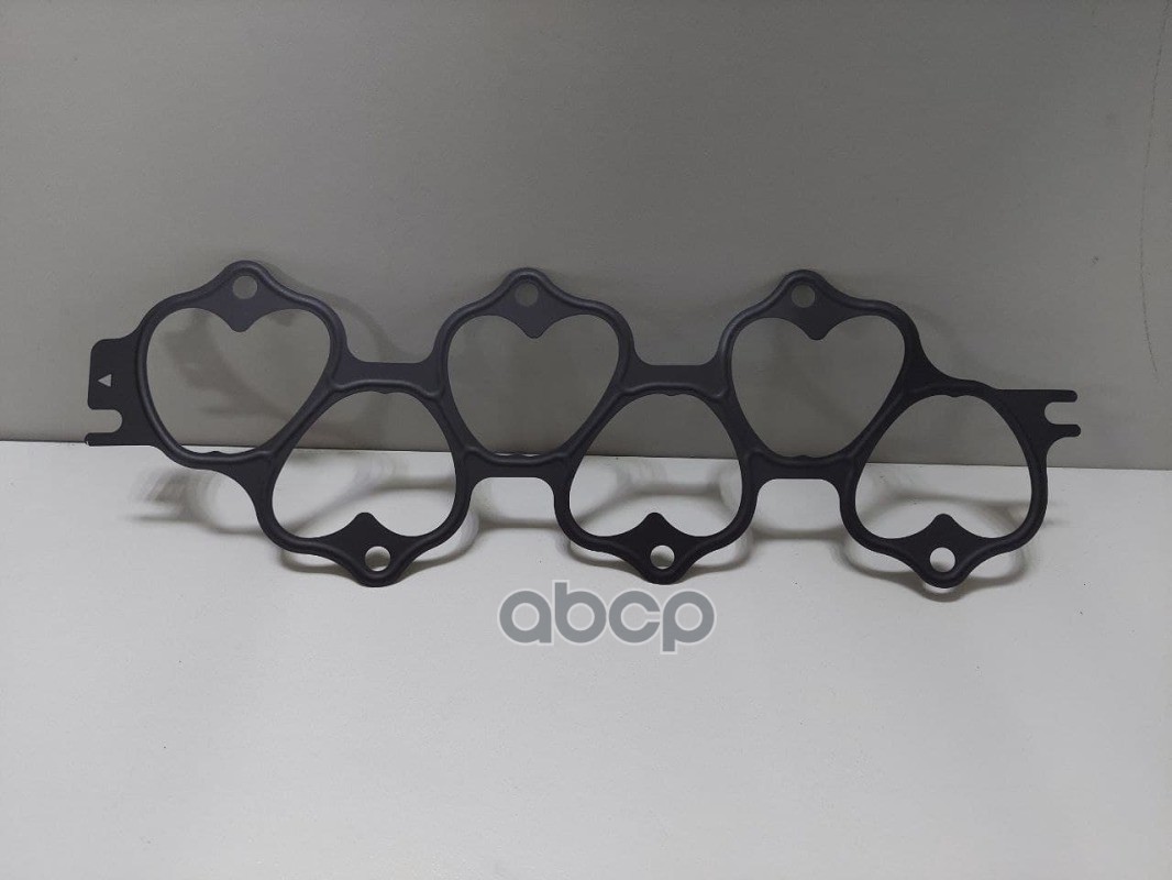 Прокладка впускного коллектора верхняя NISSAN SKYLINE V35/CEDRIC/GLORIA Y34 VQ25/VQ30 01- STONE арт. JB-02261