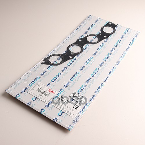 Прокладка вп/вып коллектора STONE арт. jb-1240019