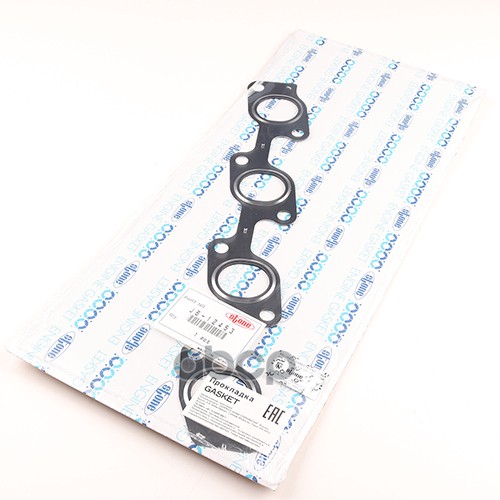 Прокладка вп/вып коллектора STONE арт. jb-12453