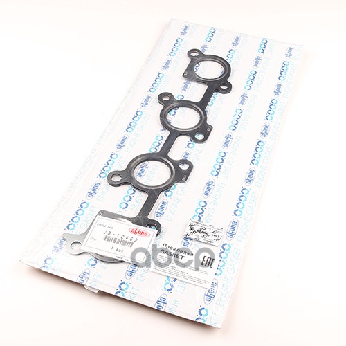 Прокладка вп/вып коллектора STONE арт. jb-12462