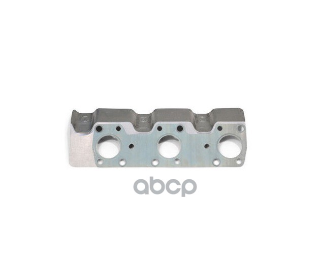 Прокладка вп/вып коллектора STONE арт. jb-32152