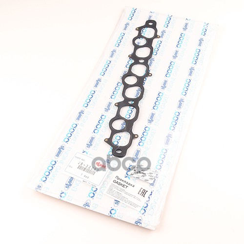 Прокладка вп/вып коллектора STONE арт. jb-32292