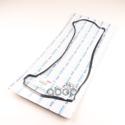 Прокладка клапанной крышки (12341-PNA-000) STONE арт. jc-43063