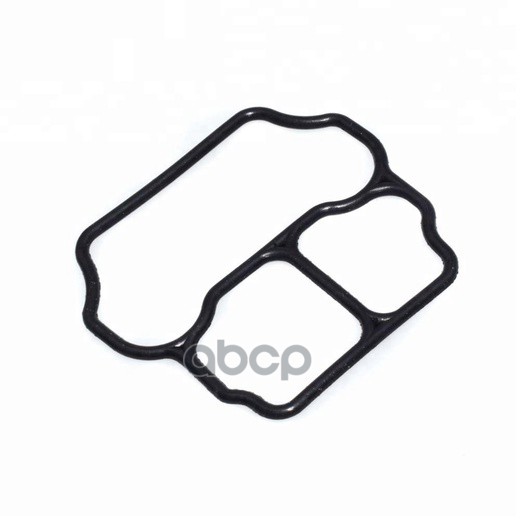Прокладка датчика холостого хода Suzuki Jimny 95-98 / Toyota Avensis 97-08 1SZFE;1ZZFE;2SZFE;3SFE;3Z STONE арт. JG-1877004-F