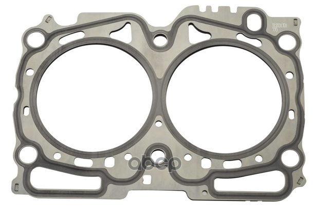 Прокладка ГБЦ SUBARU арт. 11044AA770