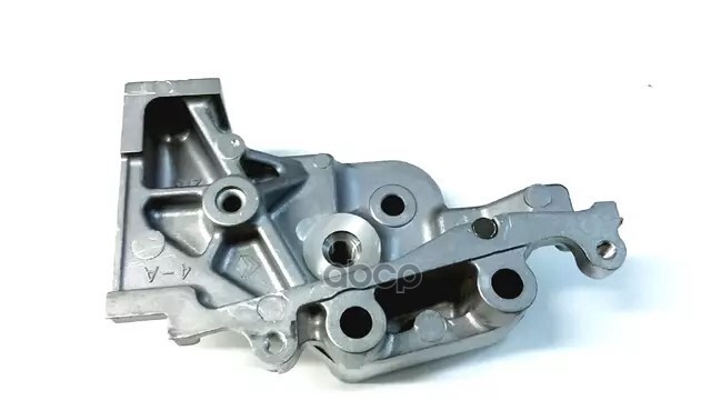 Кронштейн Ролика Натяжного Грм, Forester 02-10, Impreza 02-11, Legacy 03-14 SUBARU арт. 13156AA052