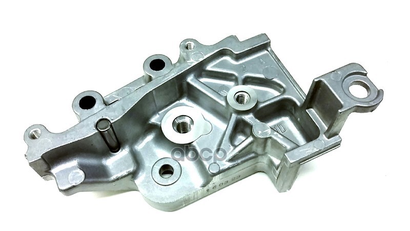 Кронштейн Натяжителя SUBARU арт. 13156AA062