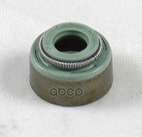 Маслосъемный колпачок 13211-AA110 SUBARU арт. 13211-AA110