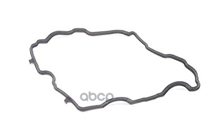 Прокладка клапанной крышки левая 13272-AA170 SUBARU арт. 13272-AA170