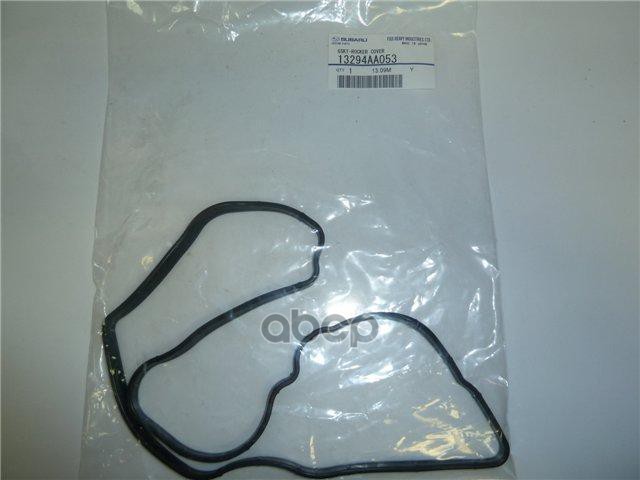 ПРОКЛАДКА КЛАПАННОЙ КРЫШКИ 13294-AA053 SUBARU арт. 13294-AA053