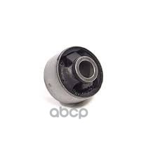 Сайлентблок Переднего Нижнего Рычага Задний Subaru Tribeca 2006-2014 SUBARU арт. 20204XA00B9E