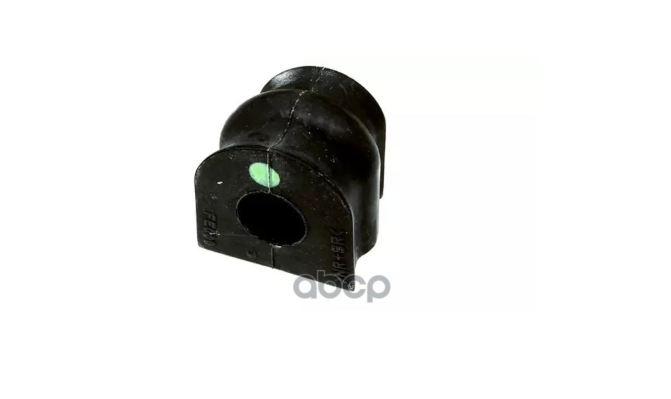 Втулка стабилизатора переднего L=R SUBARU Impreza 00-05 20414-FE000 SUBARU арт. 20414-FE000