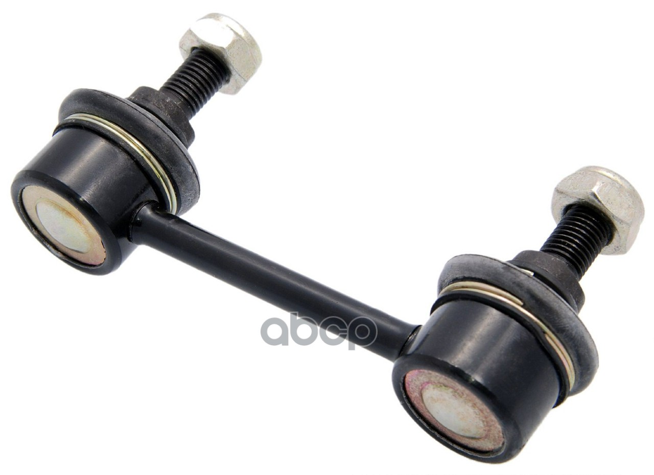 Стойка Стабилизатора SUBARU арт. 20470ae001