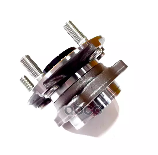 КОРПУС СТУПИЦЫ С ПОДШИПНИКОМ SUBARU 28373FL010 SUBARU арт. 28373FL010