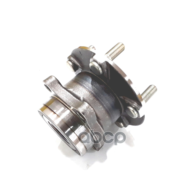 Ступица задняя hub unit compl r SUBARU 28473-VA010 SUBARU арт. 28473-VA010