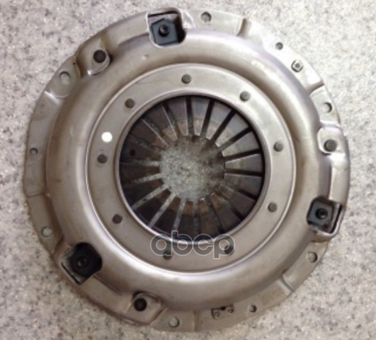 Корзина Сцепления 30210-Aa590 SUBARU арт. 30210-AA590