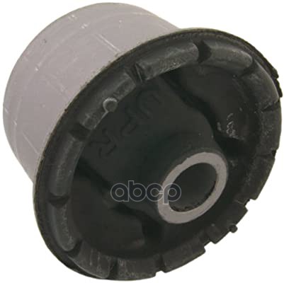 Сайлентблок Рычага Подвески SUBARU арт. 41322AC060